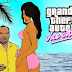 Grand Theft Auto: Vice City [PS2] Hileleri