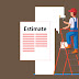 The Ultimate Guide to Estimating Interior Painting Cost
