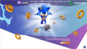 Новый тарифный план в BtcSonic