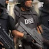 DSS arrests mastermind of attack on Nasarawa Deputy Gov, recovers 50 AK-47 rifles