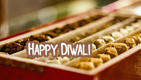 Happy Diwali 2019 Images