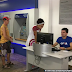 Transações via DOC terminam na próxima segunda-feira.