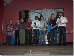 2010.10.09-013 les vainqueurs