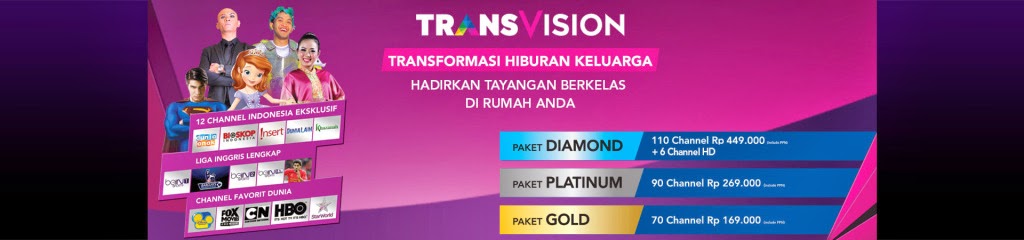 Diamond Platinum Gold