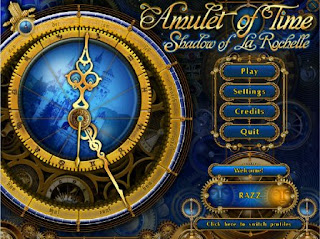 amulet of time shadow of la rochelle final mediafire download,mediafire pc, pc games portable