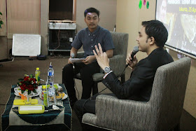 edvan m kautsar, edvan muhammad kautsar, motivator indonesia, Motivator Muda, motivator nasional, motivator terbaik, motivator wirausaha, training motivasi, trainer motivasi