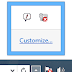 How to Manage Taskbar Items in Windows