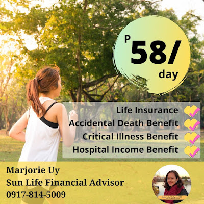 Cheap Life Insurance