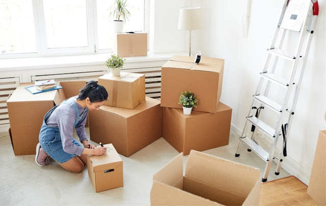 Top Agarwal packers and movers Bangalore to Hassan