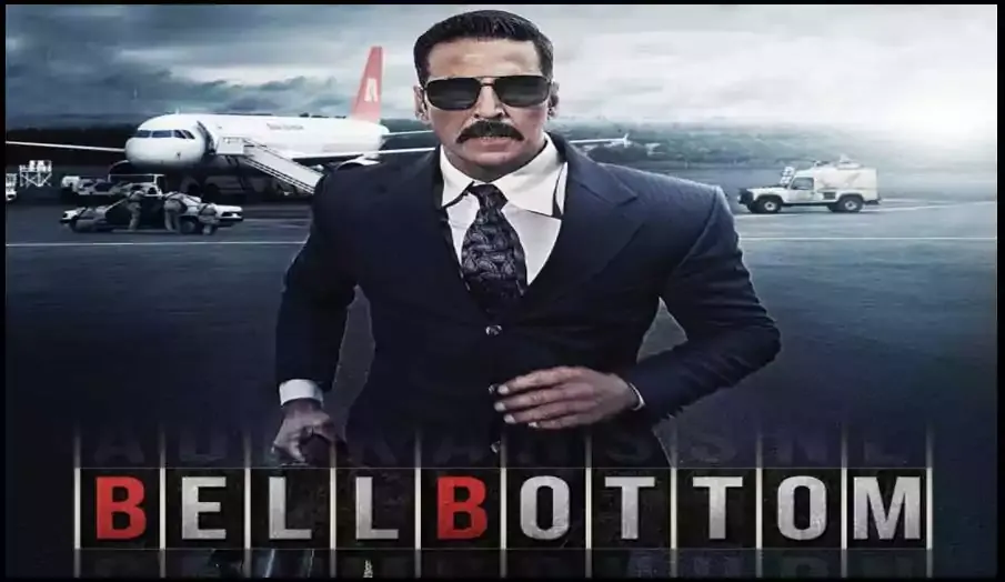 akshay-kumar-revealed-didn-t-take-rs-30-crore-fee-for-bell-bottom