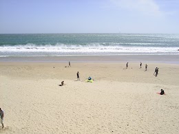 abril2013