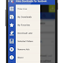 Video Downloader for Facebook v1.34 [Unlocked] APK