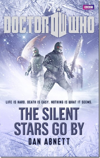 ice warriors