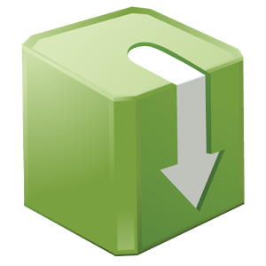 MP3 Music Download Pro - V7. Download Free Music on Android ... ... Android, Audio File, Songs, Music. probest Download MP3 Android App