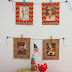 Stars, Stripes & Heroes Patriotic Craft