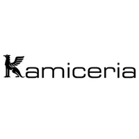 Camisería, Kamiceria