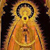 ORACIÓN PODEROSA A LA VIRGEN DE REGLA PARA EL AMOR.