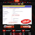 BUKTI TRANSFER DEWAJUDIQQ 113.129.507