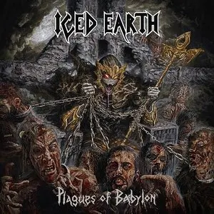 Iced-Earth-2014-Plagues-of-Babylon--mp3