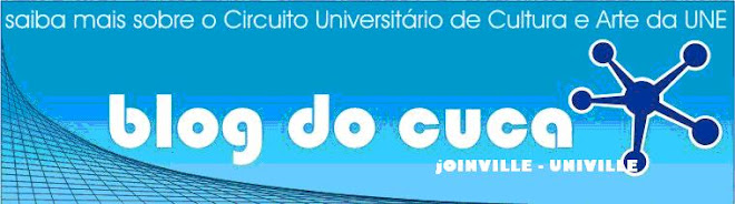CUCA UNIVILLE