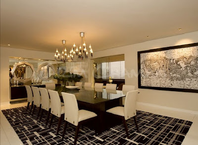  Furniture Buyer on Ideas For Dining Room Furniture Dining Room Designs Decorations