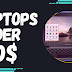 Best Cheap Laptops Under 100 Dollars| Laptopsarenas