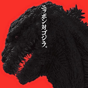 Alur Cerita dan Review Film Shin Godzilla, Original Gojira yang Realistis