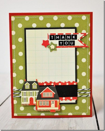 OWH-card-1
