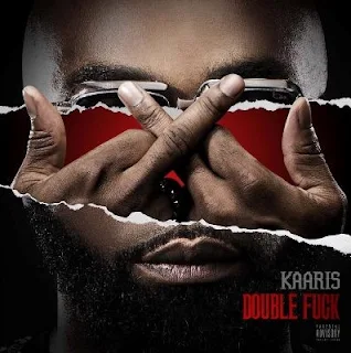 Kaaris - Double Fuck (2015) [320]