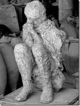 AncientPompeiians AncientPompeiians