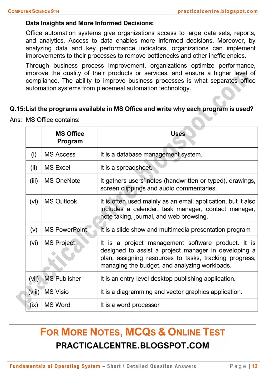 fundamentals-of-operating-system-short-and-detailed-question-answers-12