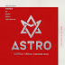 Download MP3 ASTRO - 사랑이 (Your Love)