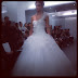 Hot Ten Wedding Gown Trends In 2013: trends no 4