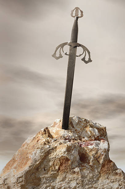 The Faith of Our Fathers 2
