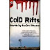 Cold Rifts, Sandra Seamans