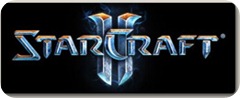 sc2