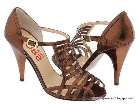 Scarpe ECCO:J474-05599974