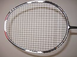 C. Senar Badminton.