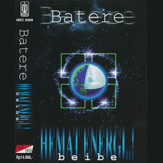 MP3 download Batere - Beibe iTunes plus aac m4a mp3