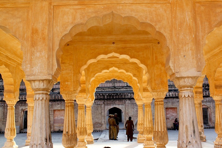 India 176