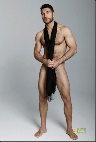 valerio pino 1