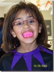 halloween 091