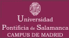 UPSAM-universidad-campus-madrid-arquitectura