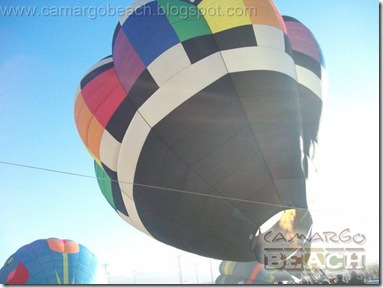 globo aeroestaticos_24