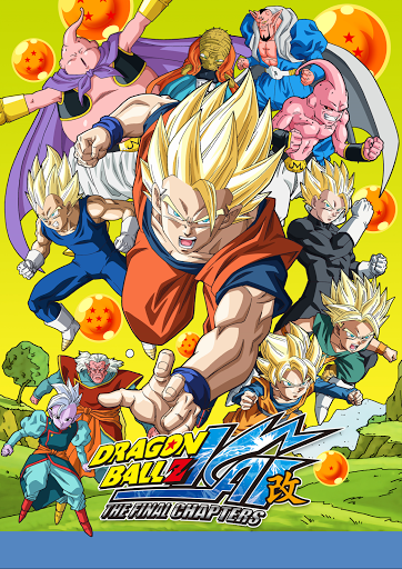 DragonBall Z Kai The Final Chapters (https://www.uniqueplanet007.com/p/dragonballzkaithefinalchapters.html)