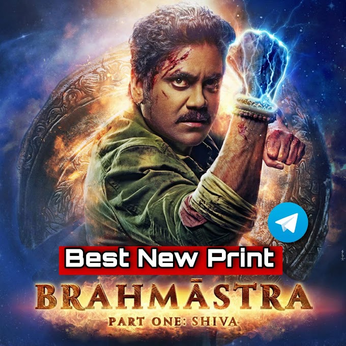 Brahmastra full movie download in hindi dubbed filmyman.xyz , Filmyman , filmyzillain 480P , 720P and HD , brahmastra filmyman.xyz 