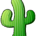 Cacti v0.8.8a - complete network graphing solution