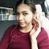Maine Mendoza Height - How Tall