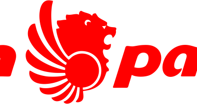 Lowongan Admin Dan Kurir Di Lion Parcel Yogyakarta Gaji Pokok Bonus Portal Info Lowongan Kerja Jogja Yogyakarta 2021