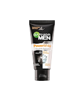 Best Face Wash For Men